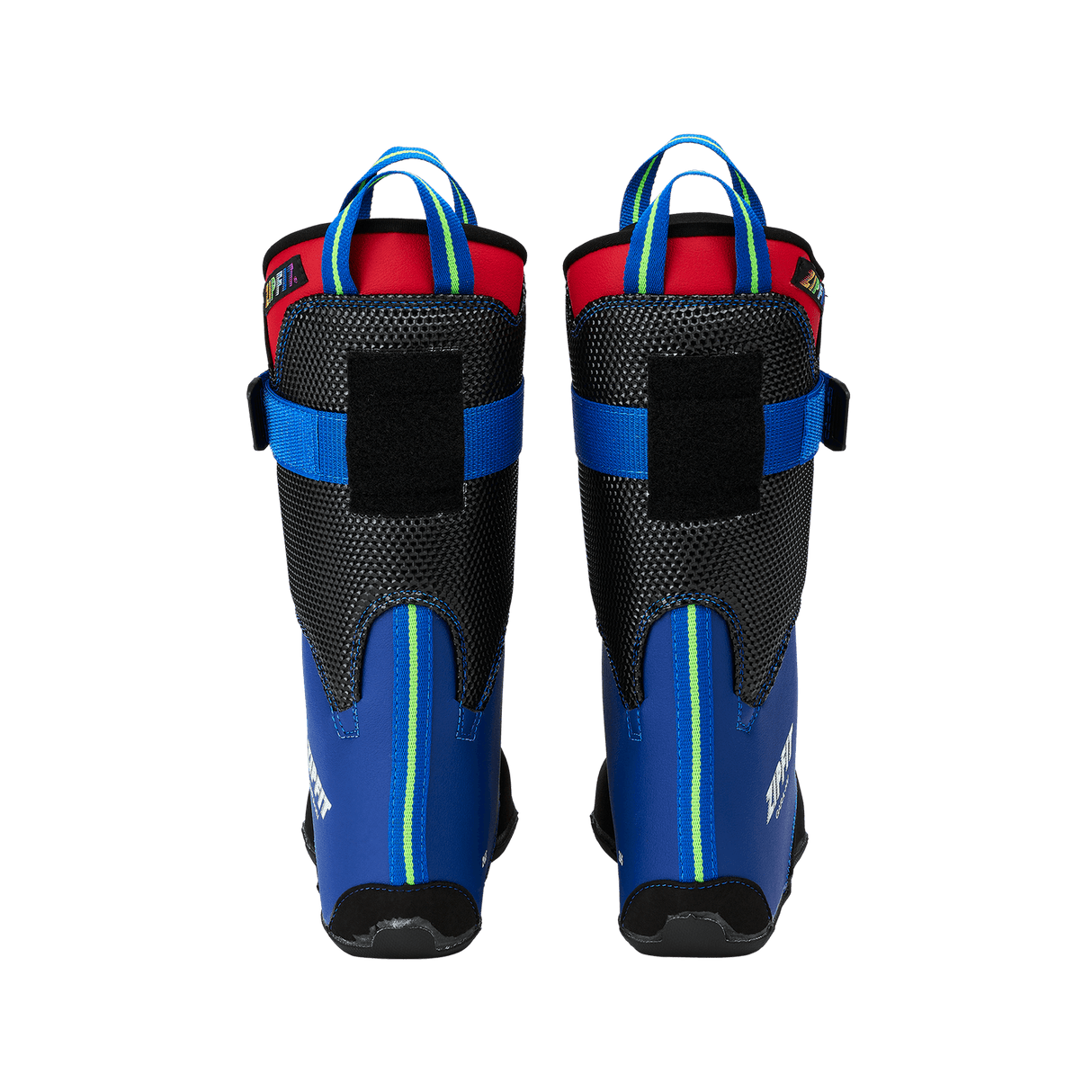 Zipfit Gara HV Boot Liner