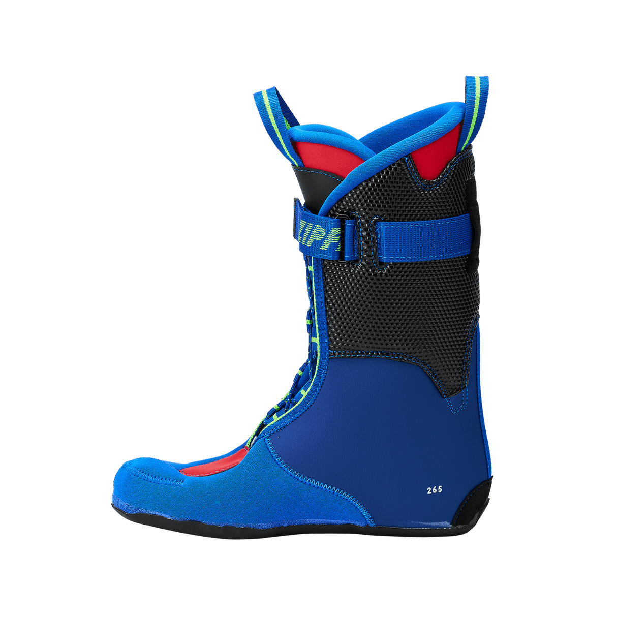 ZipFit Gara LV Boot Liner