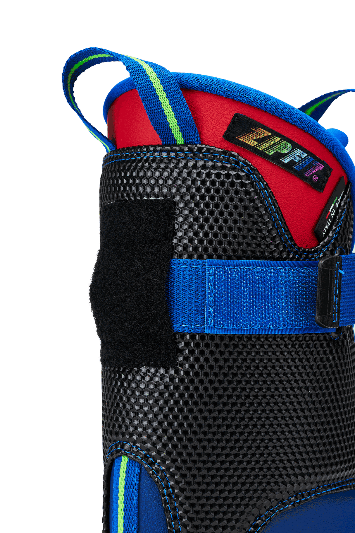 ZipFit Gara LV Boot Liner