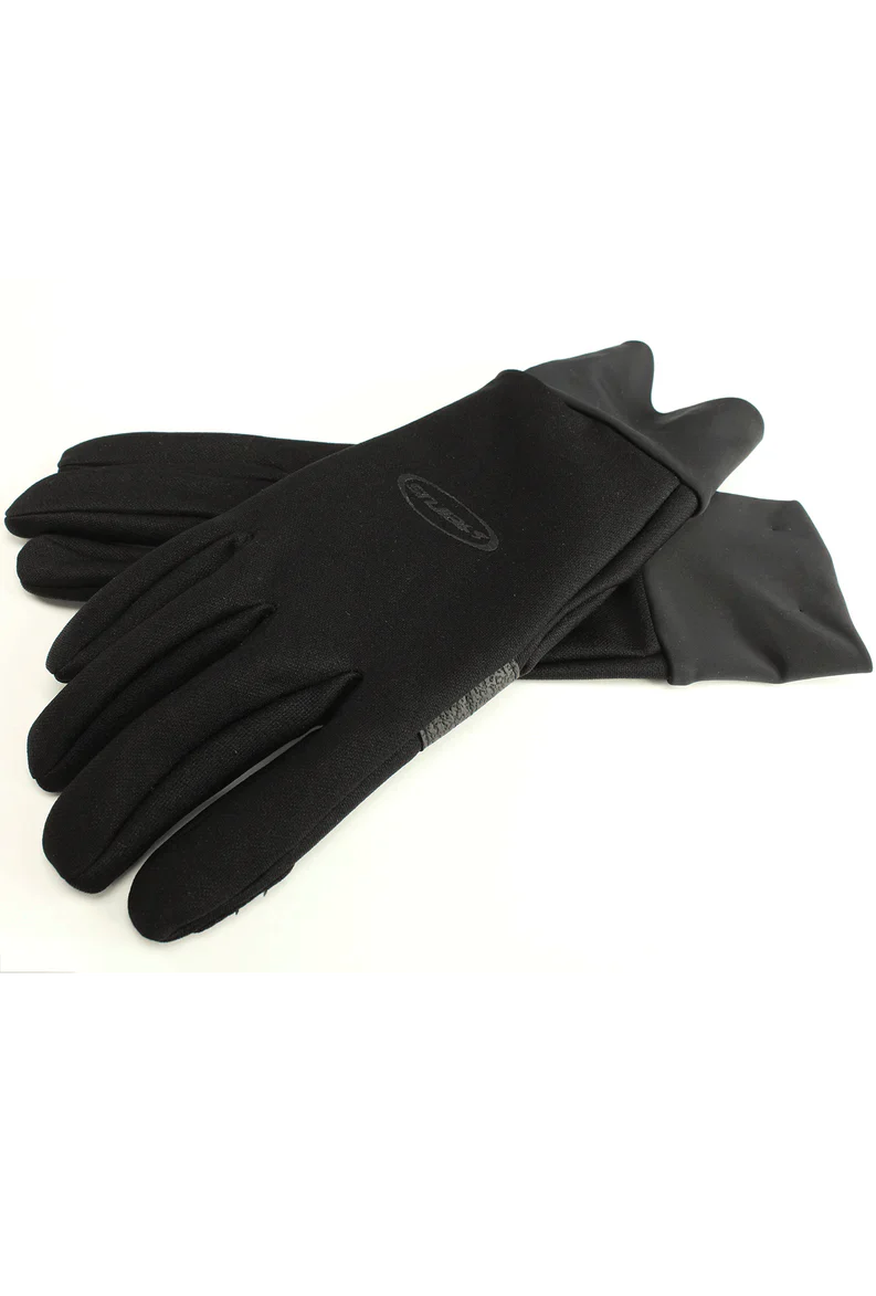 Seirus Hyperlite All Weather Glove