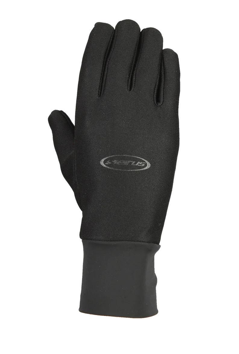 Seirus Hyperlite All Weather Glove