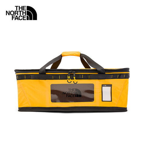 The North Face Base Camp Gear Box - Large