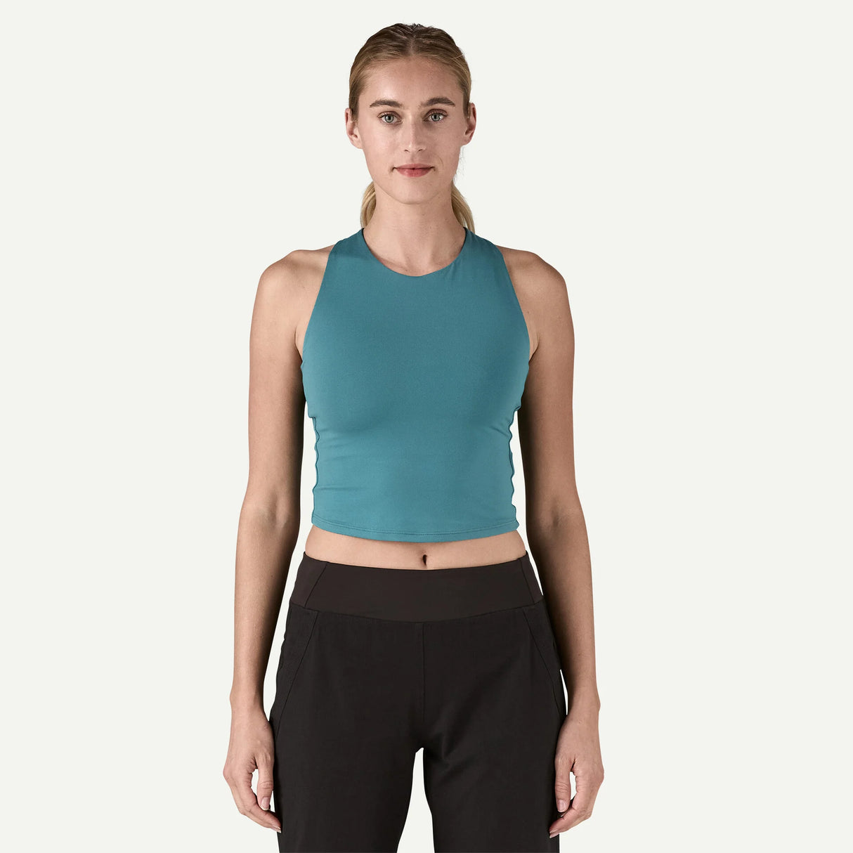 Patagonia W's Reversible Tank