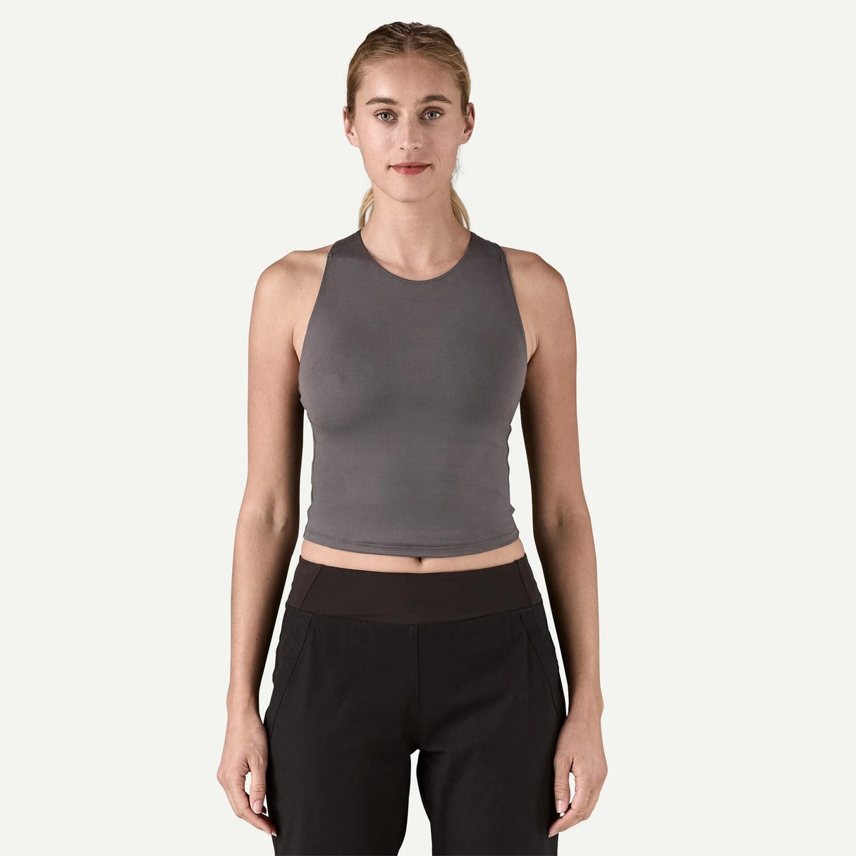 Patagonia W's Reversible Tank