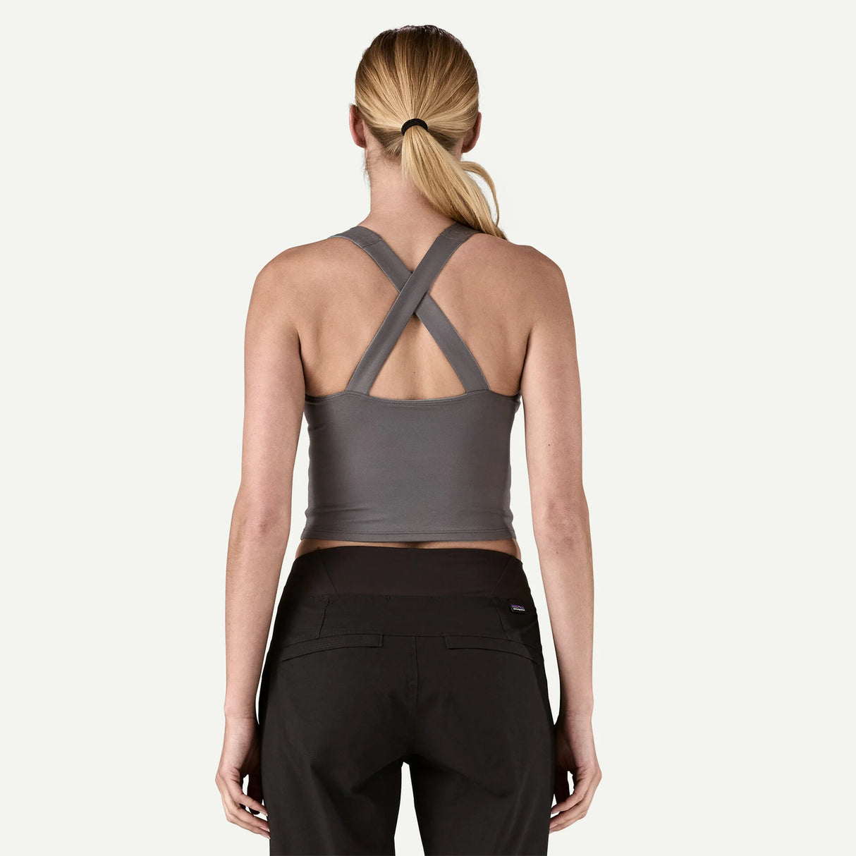 Patagonia W's Reversible Tank