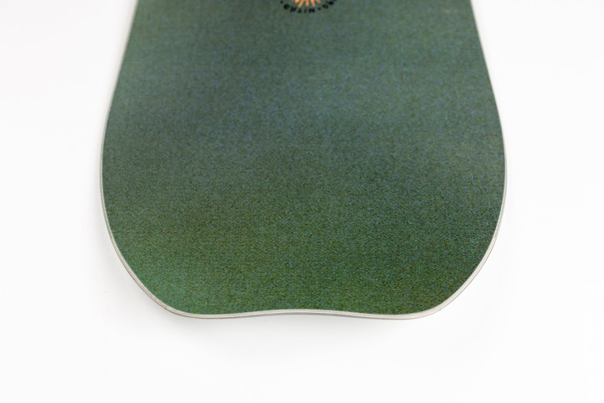 Nitro Drop Snowboard 2026