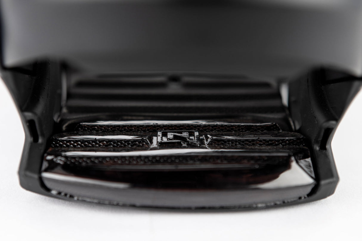 Nitro Team Snowboard Binding 2026