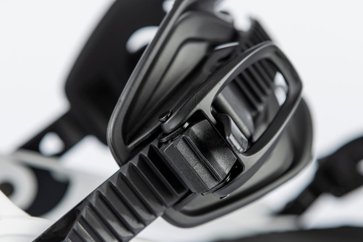 Nitro Talent Snowboard Binding 2026