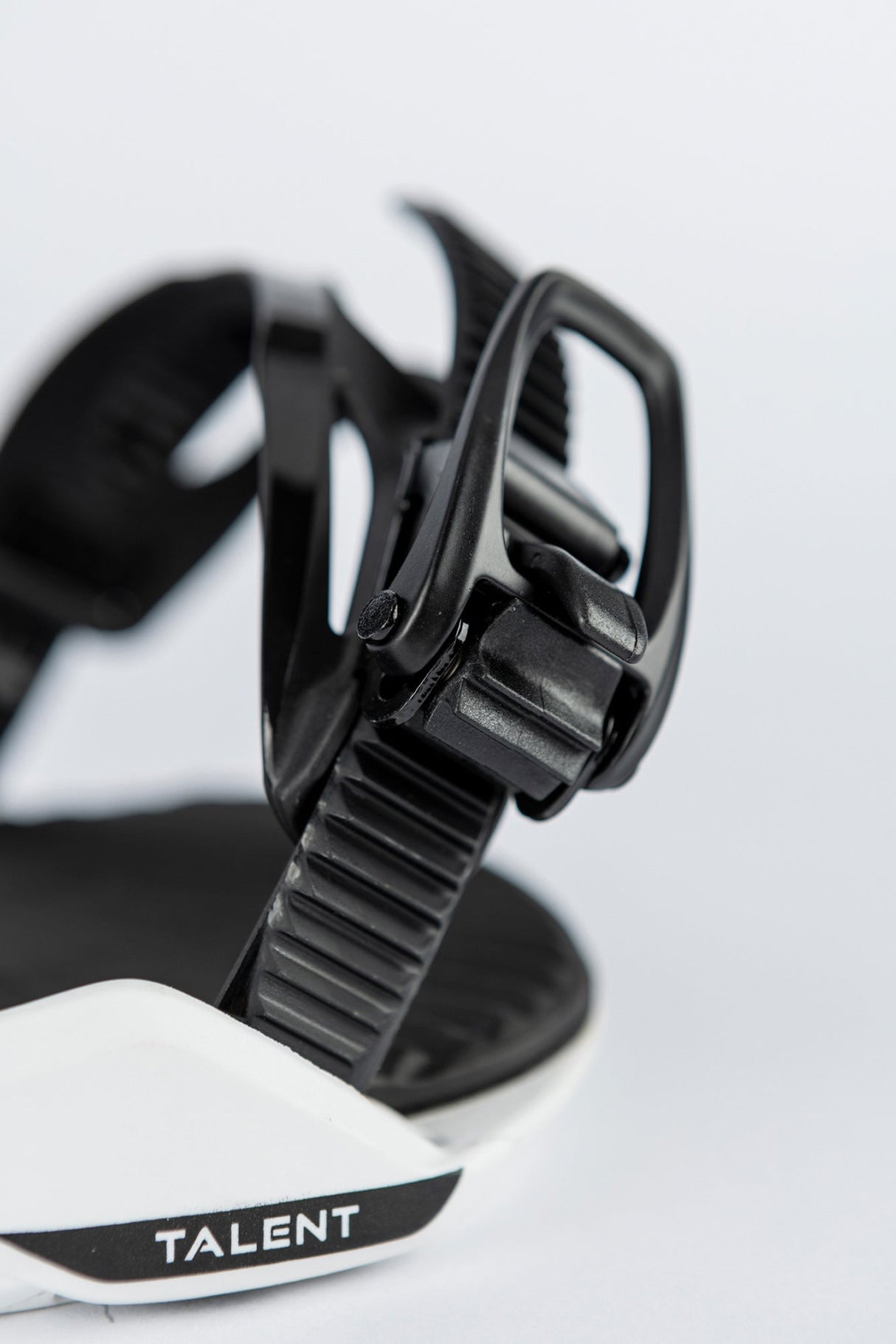 Nitro Talent Snowboard Binding 2026