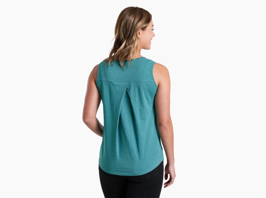 Kuhl Women's Shay Tank