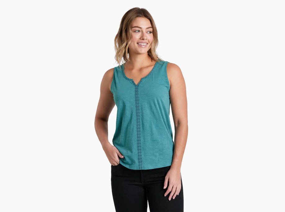 Kuhl Women's Shay Tank