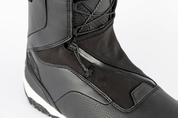 Nitro Venture Pro TLS Snowboard Boots 2026