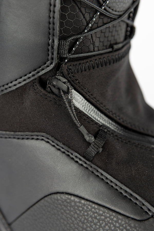 Nitro Venture Pro TLS Snowboard Boots 2026