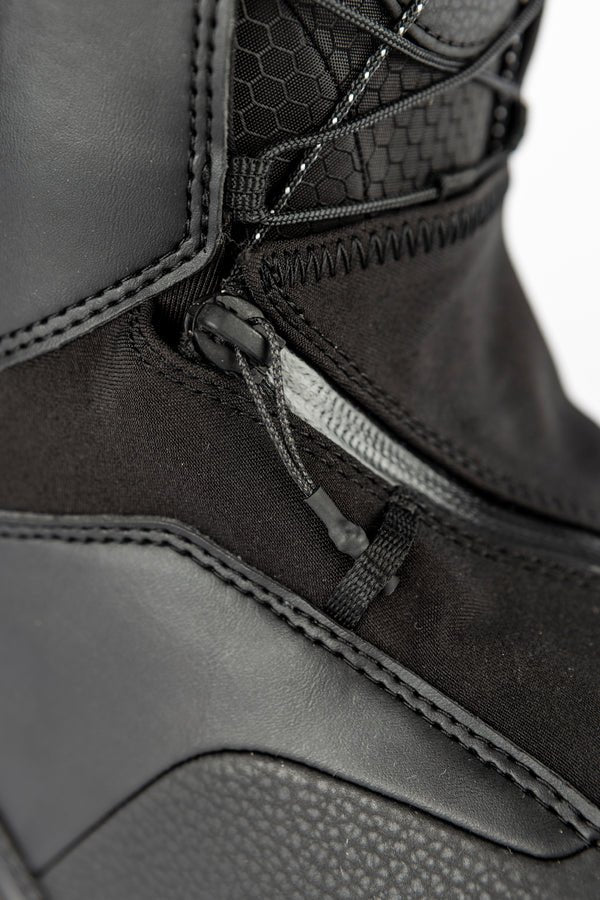 Nitro Venture Pro TLS Snowboard Boots 2026