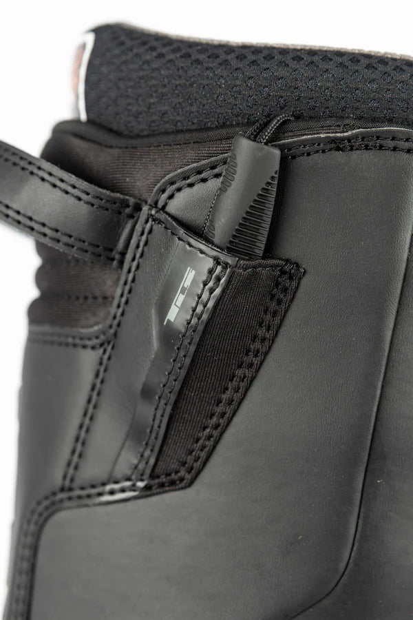 Nitro Venture Pro TLS Snowboard Boots 2026