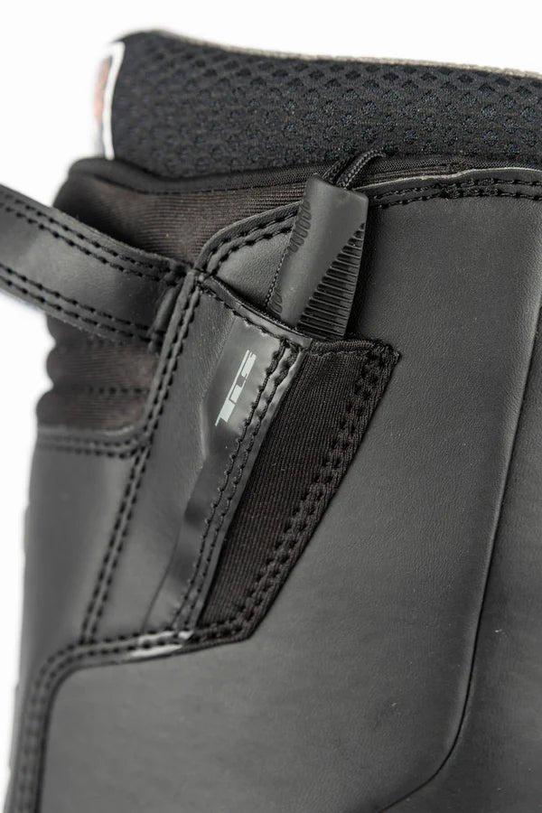 Nitro Venture Pro TLS Snowboard Boots 2026