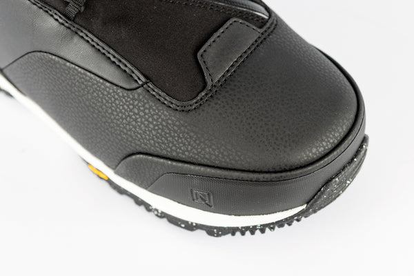 Nitro Venture Pro TLS Snowboard Boots 2026
