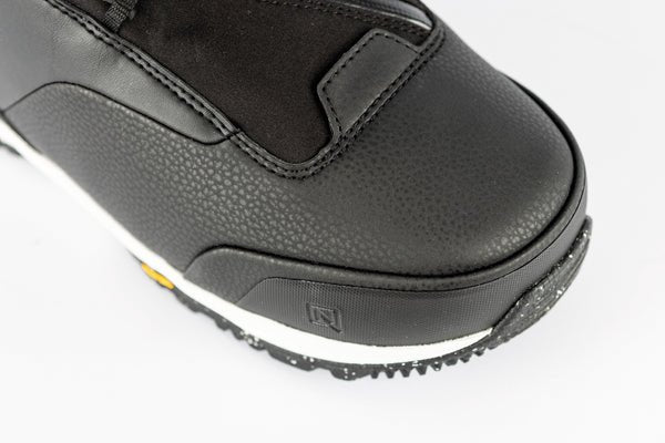Nitro Venture Pro TLS Snowboard Boots 2026