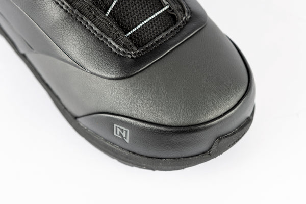 Nitro Crown Boa Women's Snowboard Boot 2026