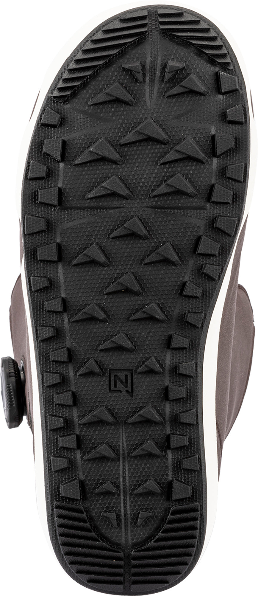 Nitro Women's Scala Boa Snowboard Boot 2026