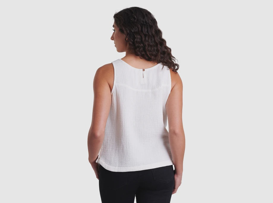 Kuhl Women's Klover Tank