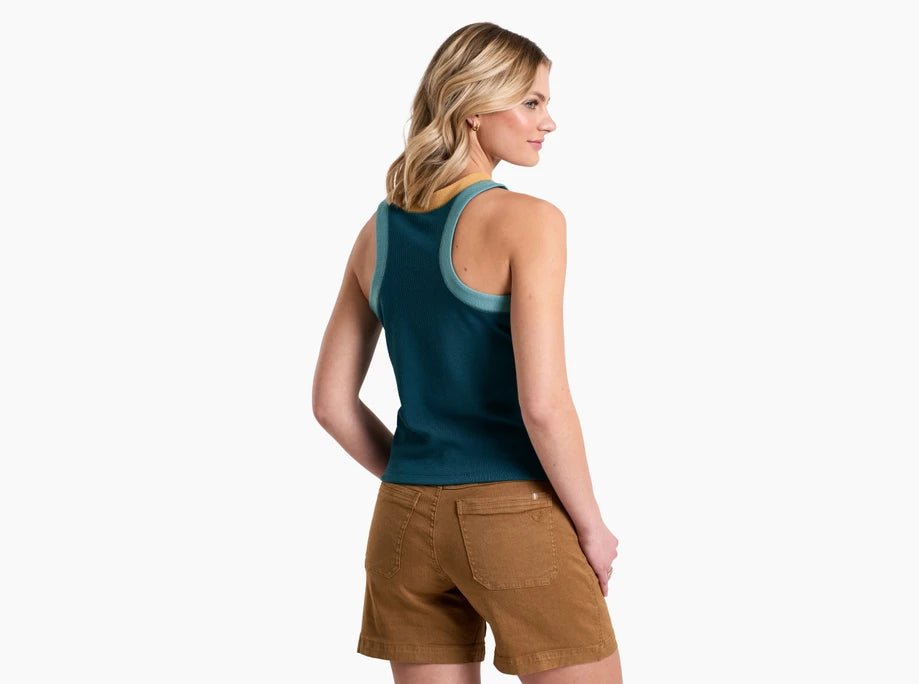 Kuhl Women's Remi Tank