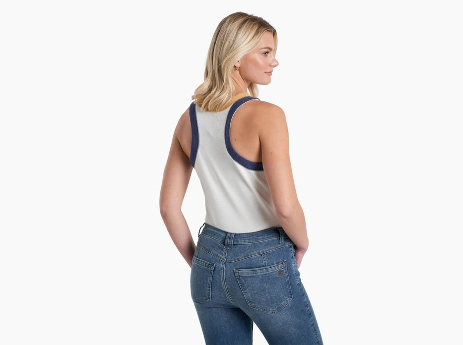 Kuhl Women's Remi Tank