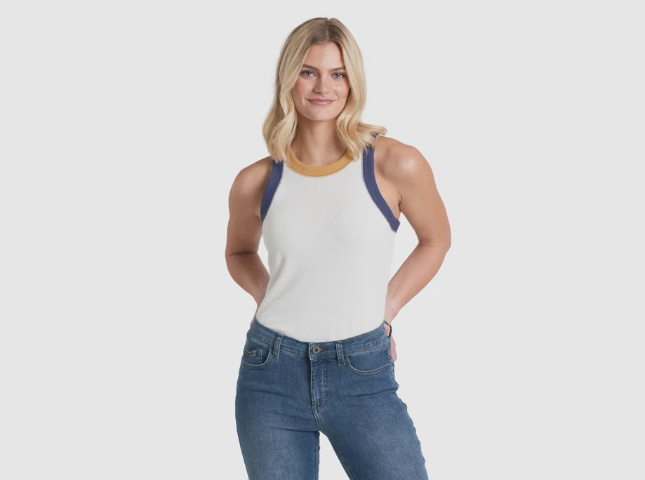 Kuhl Women's Remi Tank