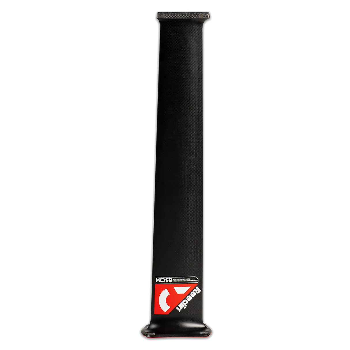 Reedin Mast Carbon T700