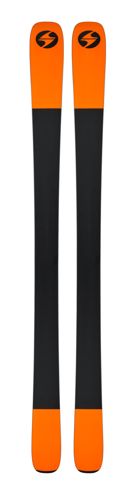 Blizzard Black Pearl 88 Ski - 2026