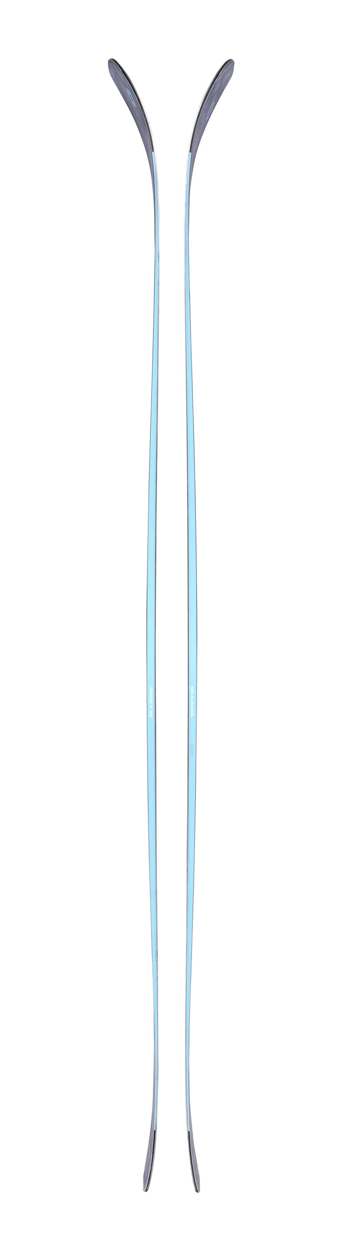 Blizzard Black Pearl 88 Ski - 2026