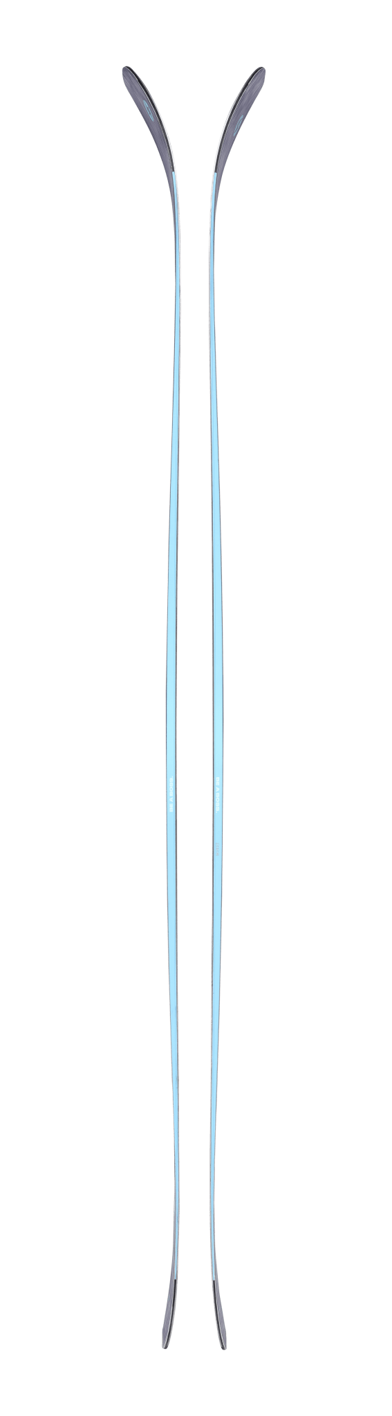 Blizzard Black Pearl 88 Ski - 2026