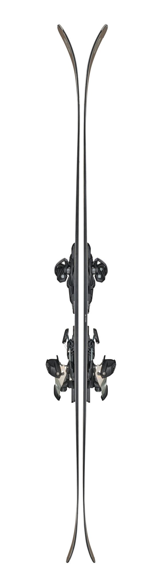 Blizzard Rustler 9 Skis- 2027