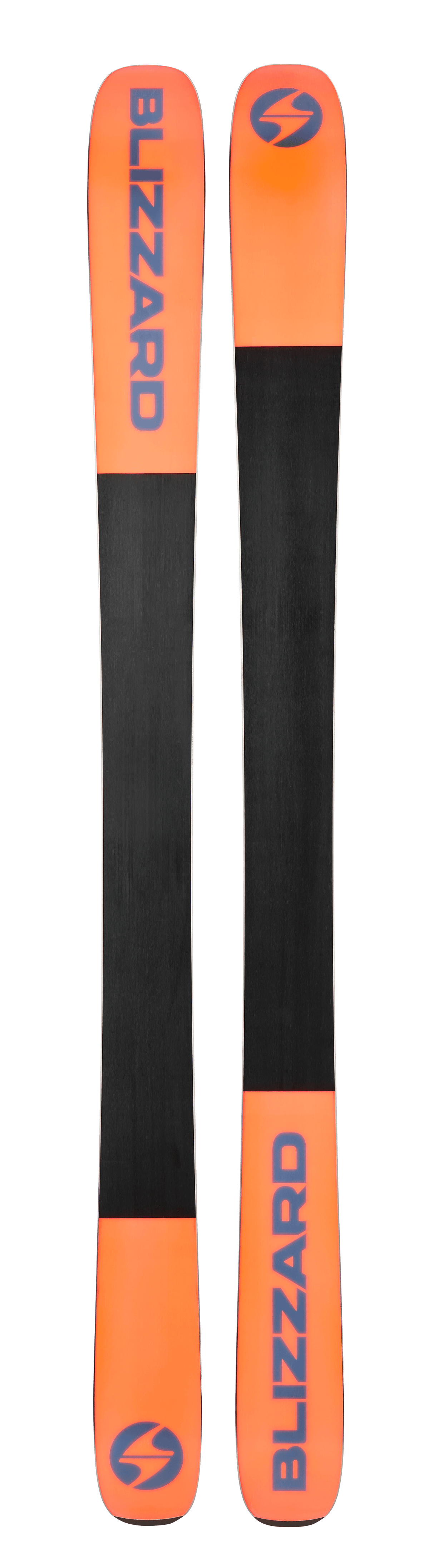 Blizzard Sheeva 10 Skis - 2026