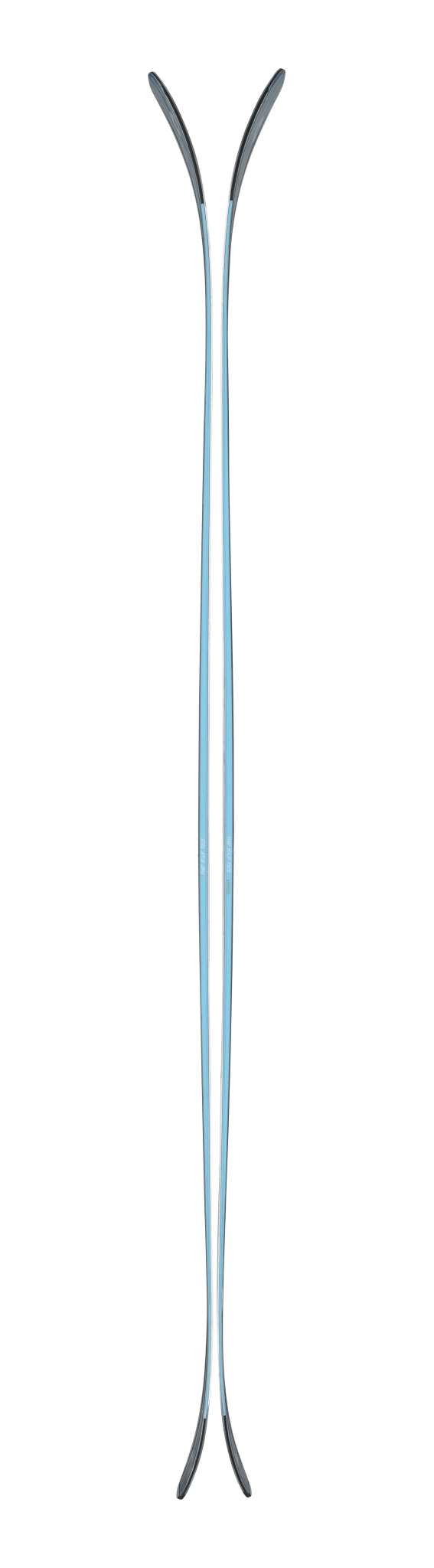 Blizzard Sheeva 9 Skis- 2026