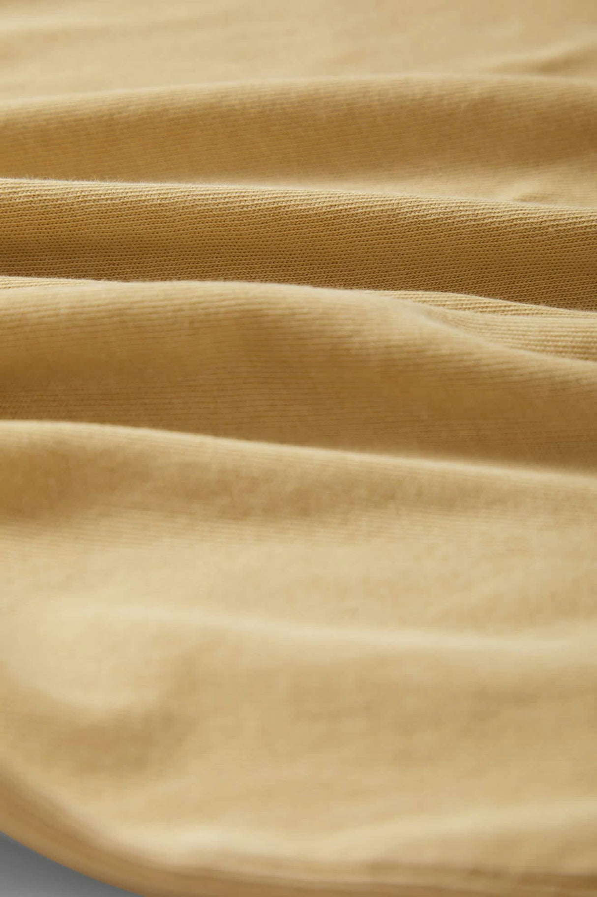 Brixton Carefree Organic GD Muscle Tank