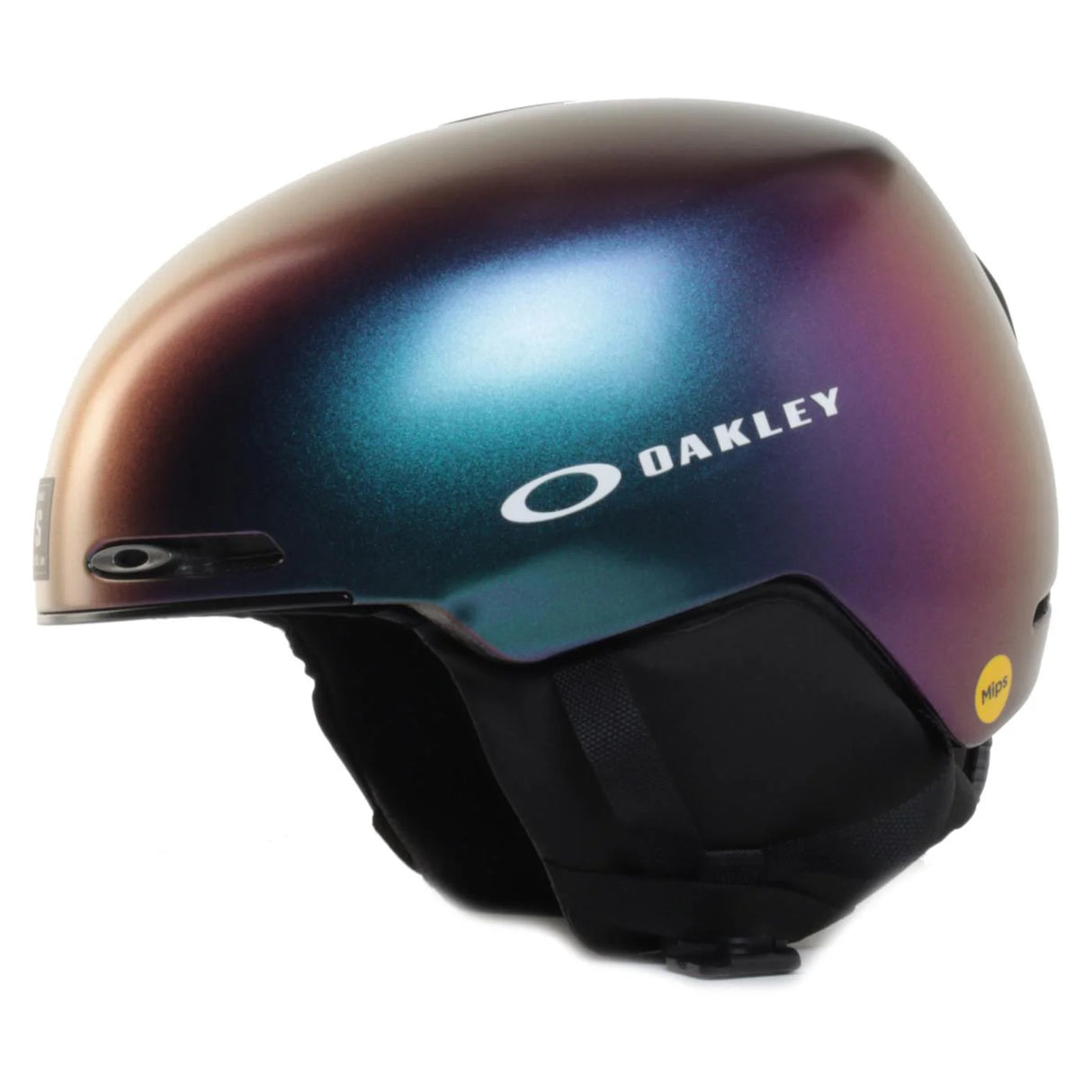 Oakley MOD 1 MIPS 2026