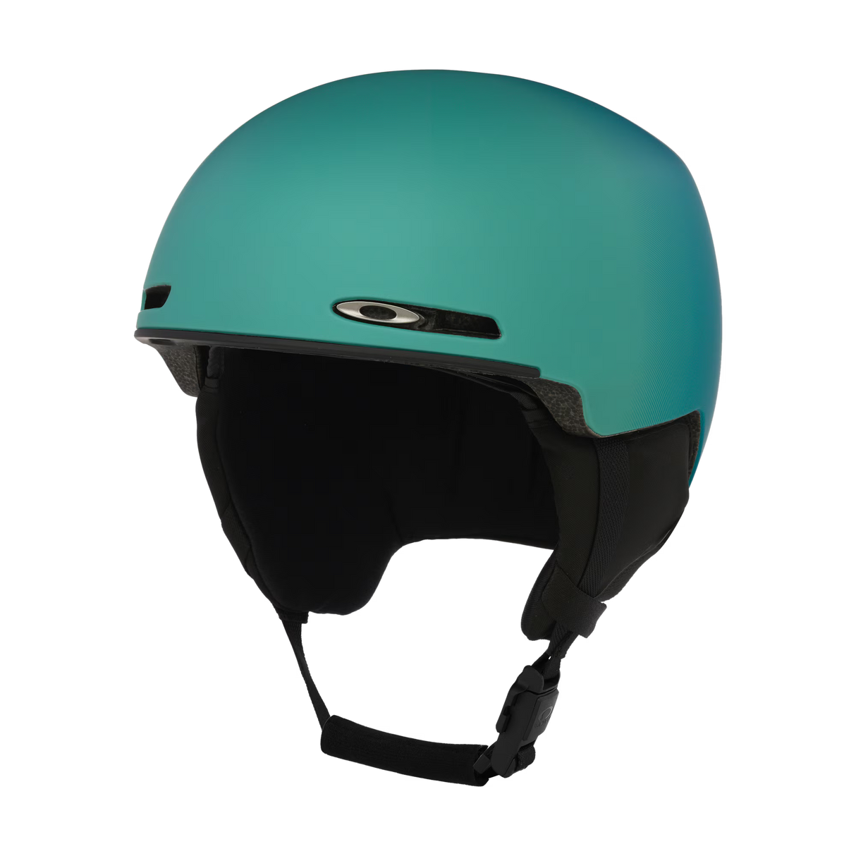 Oakley MOD 1 MIPS 2026