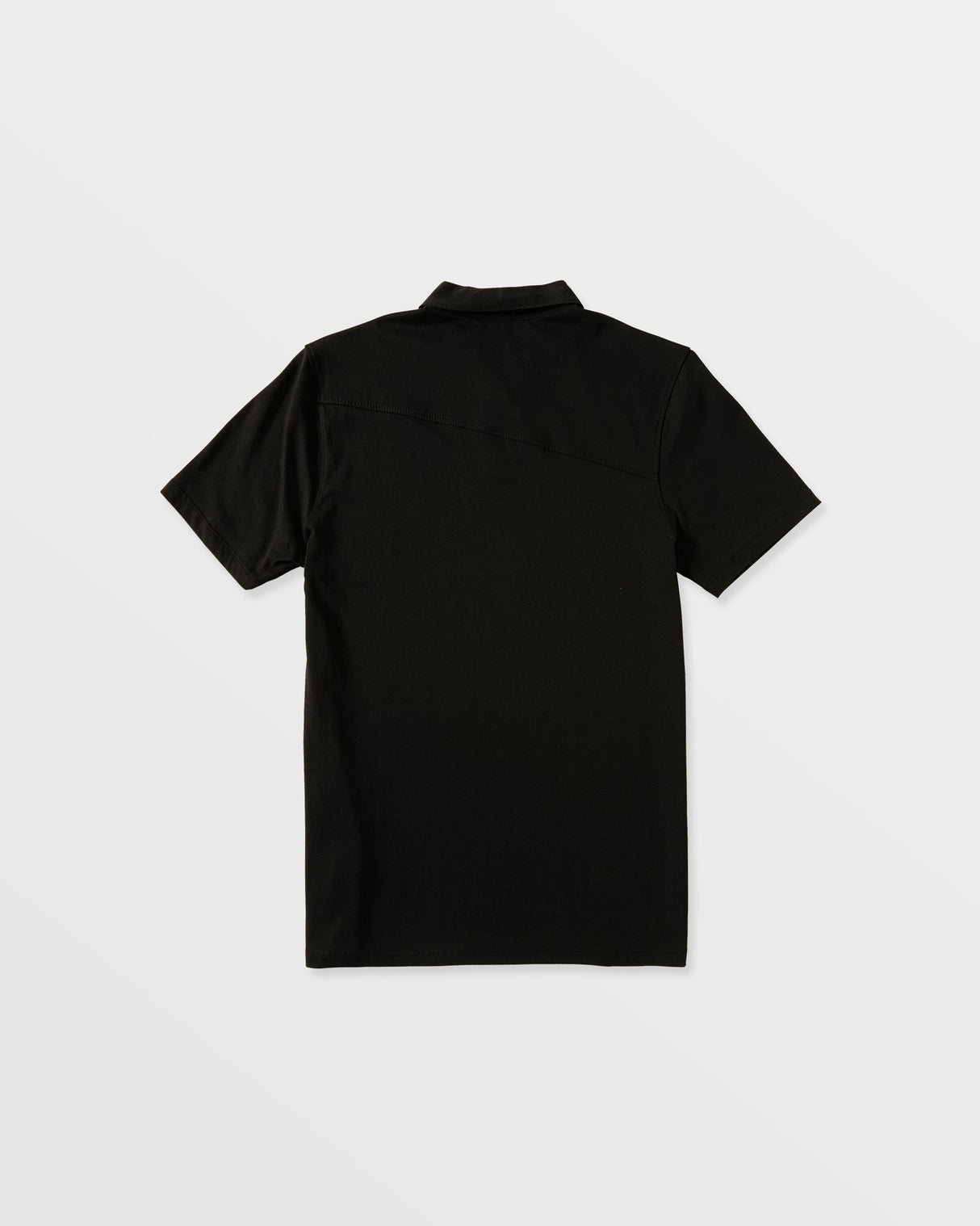 Volcom Wowzer Polo SS