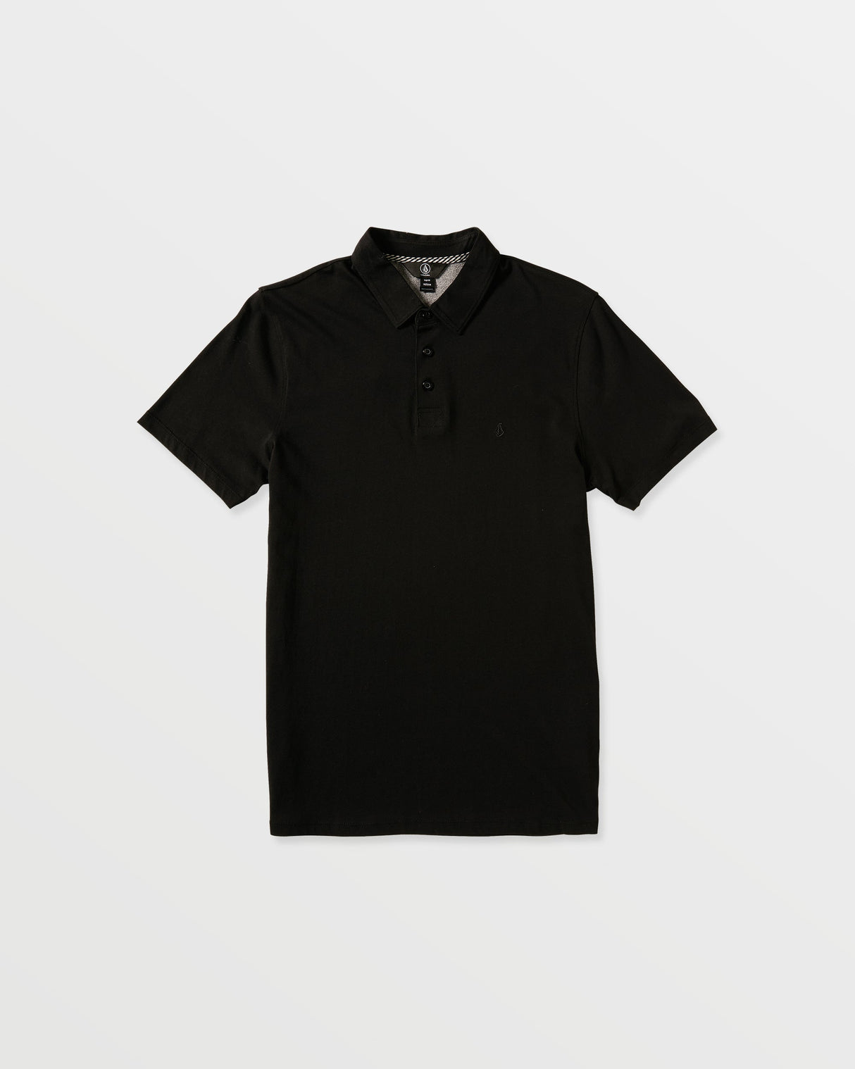 Volcom Wowzer Polo SS