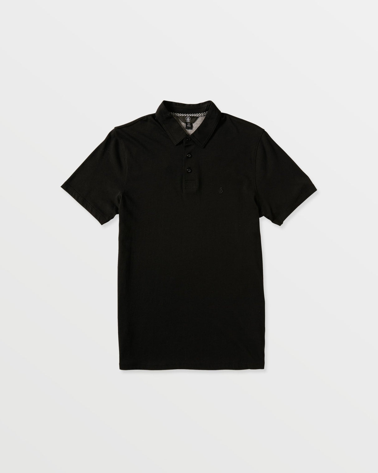 Volcom Wowzer Polo SS
