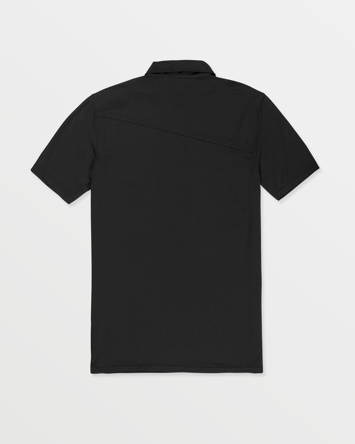 Volcom Hazard Pro Polo Short Sleeve Shirt