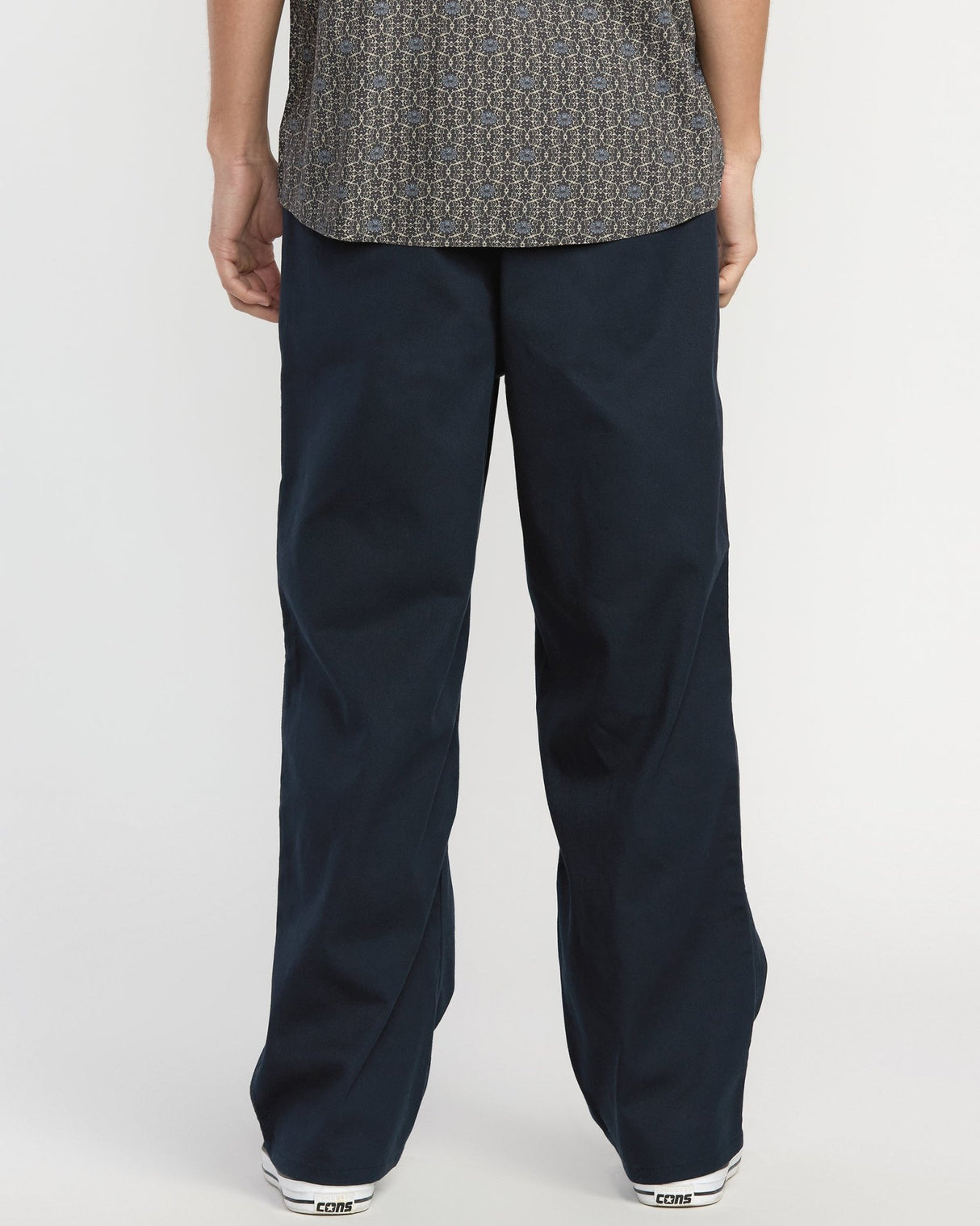Volcom Billow Pant
