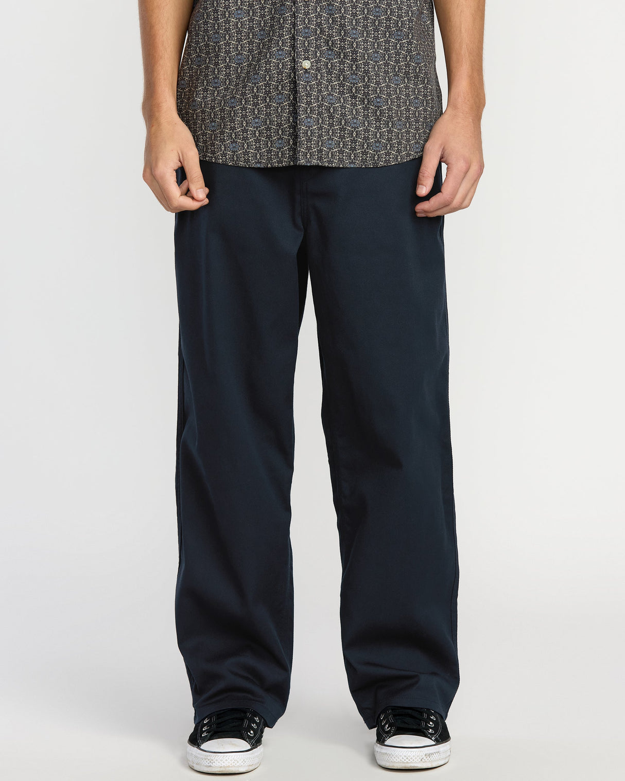 Volcom Billow Pant