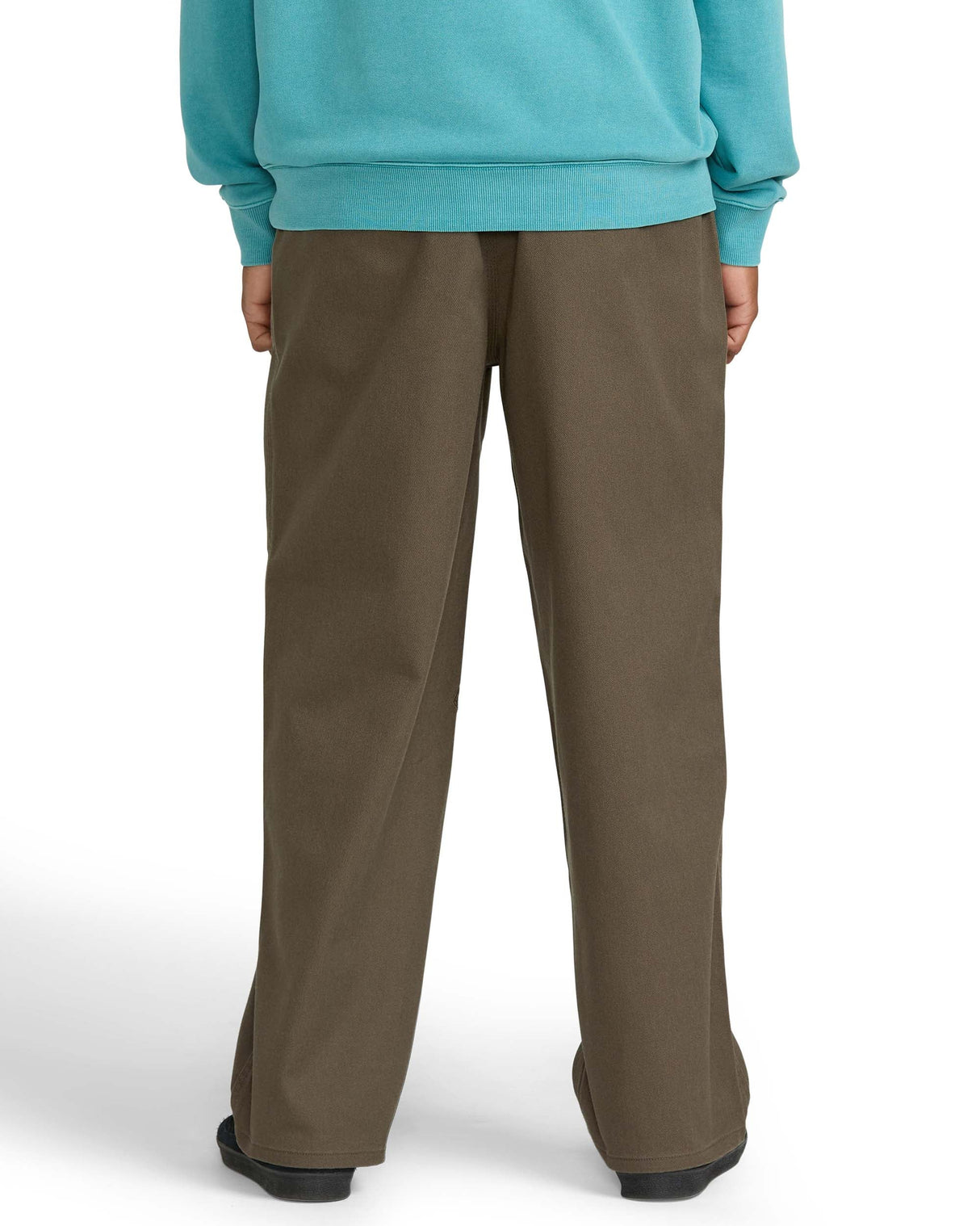 Volcom Billow Twill Pant