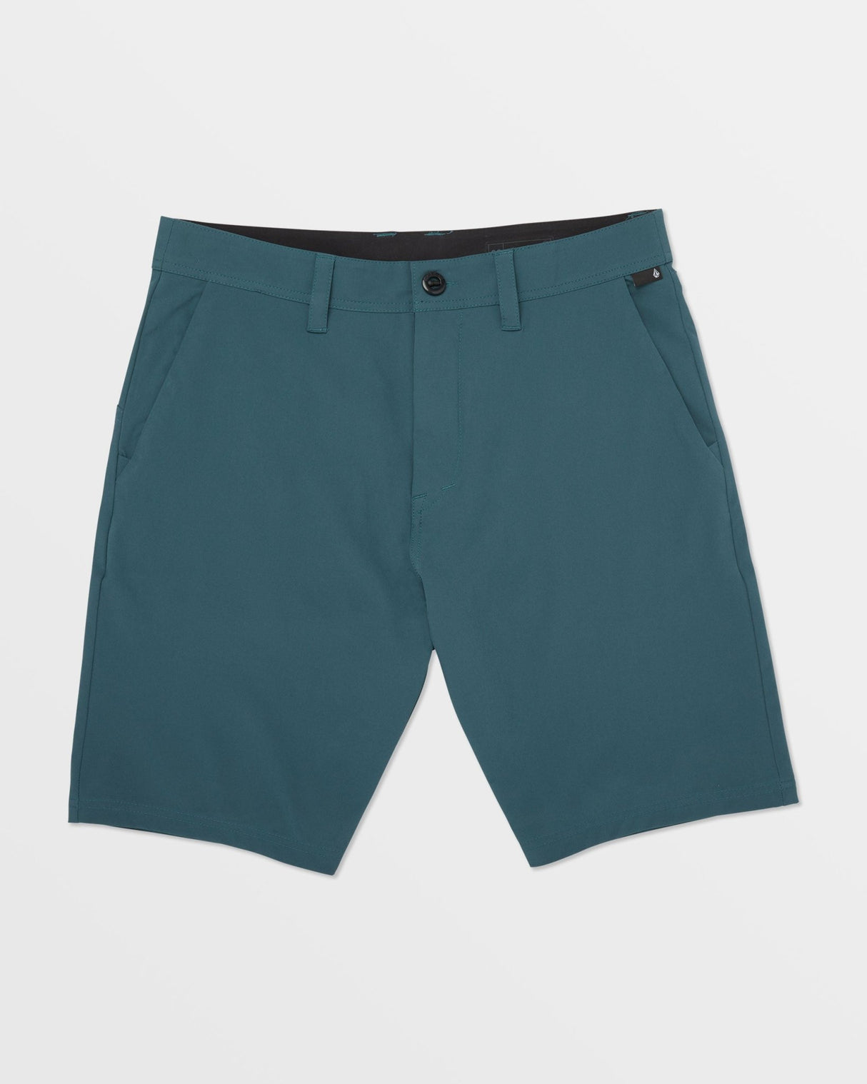 Volcom Men's Frickin Cross Shred 20" Short