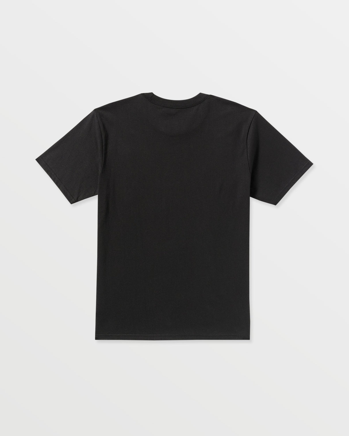 Volcom Stone Lore Short Sleeve Tee