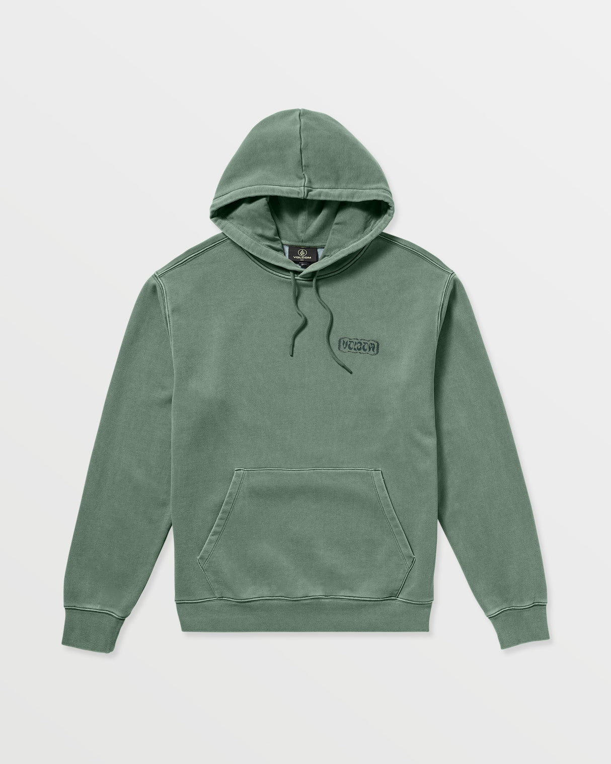 Volcom Terry Stoned PO