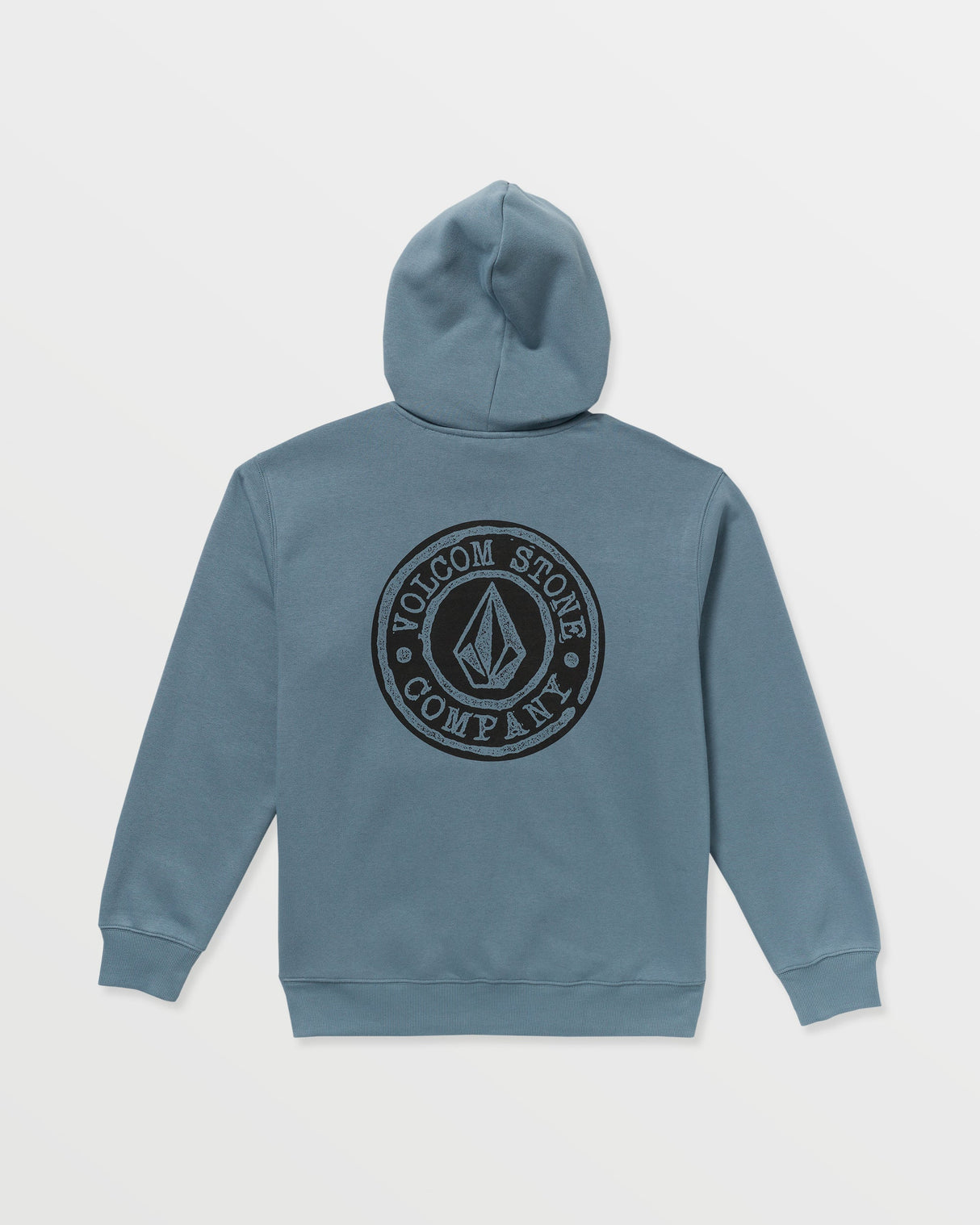Volcom Volstoned Pullover