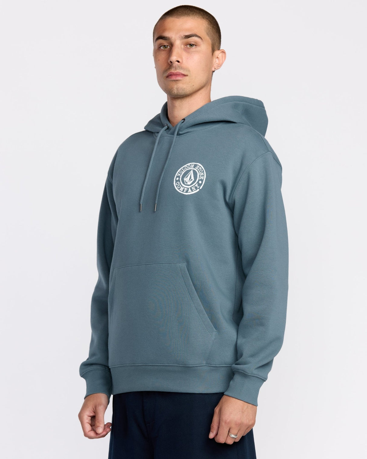 Volcom Volstoned Pullover